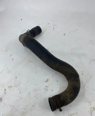 Mitsubishi L200 Engine coolant pipe/hose