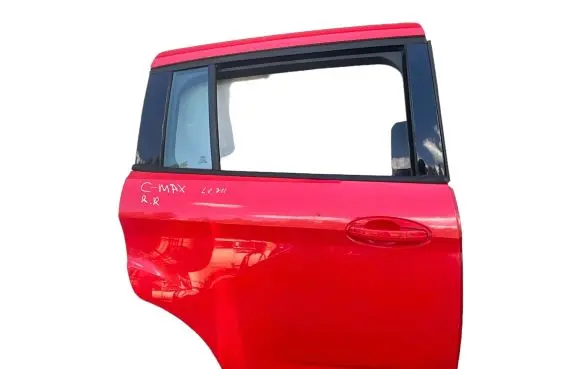 Ford Grand C-MAX Rear door AM51U4720AL