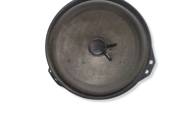 Nissan Primastar Front door speaker 8200874666 01603921 93862020