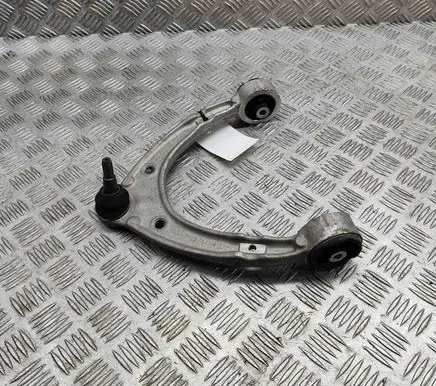 Porsche Panamera (971) Front upper control arm/wishbone 971407047