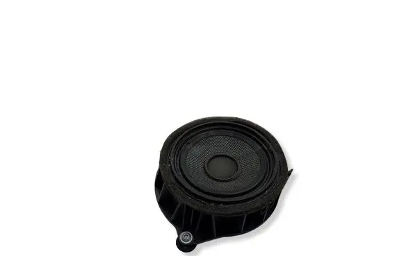 BMW X6 F16 Front door speaker 9286368