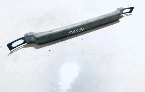 Honda CR-V Front interior roof grab handle