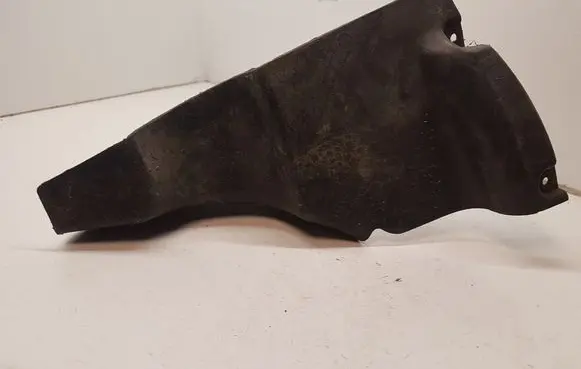 Volkswagen Touareg I Front mudguard 7L6809968
