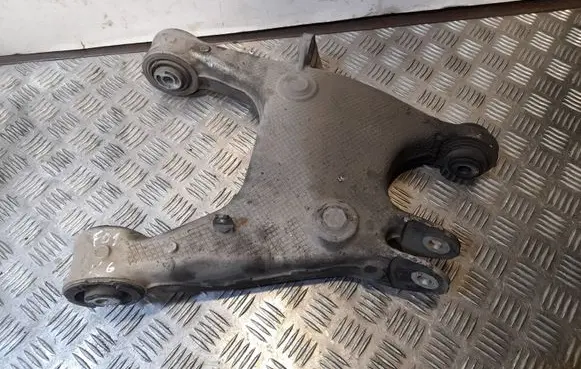 BMW 7 F01 F02 F03 F04 Rear upper control arm/wishbone 33326794875 6794875