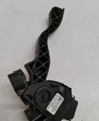 Ford Transit - Tourneo Connect Accelerator throttle pedal 7T119F836CD 112010