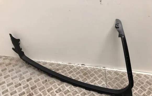 Ford Focus Other front door trim element CM51A201A18