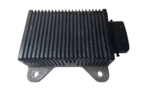 Mitsubishi Space Wagon Other control units/modules MD340897