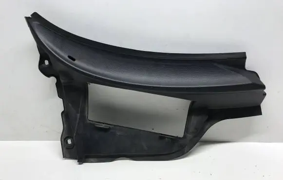 Mini One - Cooper Coupe R56 Wiper trim 2751210