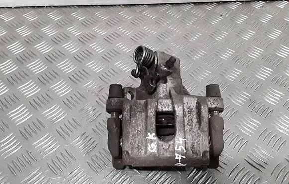 Ford Focus Rear brake caliper 