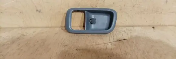 Toyota RAV 4 (XA20) Front door interior handle 6927830080