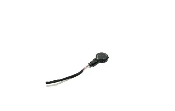 Audi Q5 SQ5 Rain sensor 8K0955559