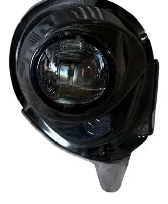 Mazda CX-5 II LED Daytime headlight 114-65101