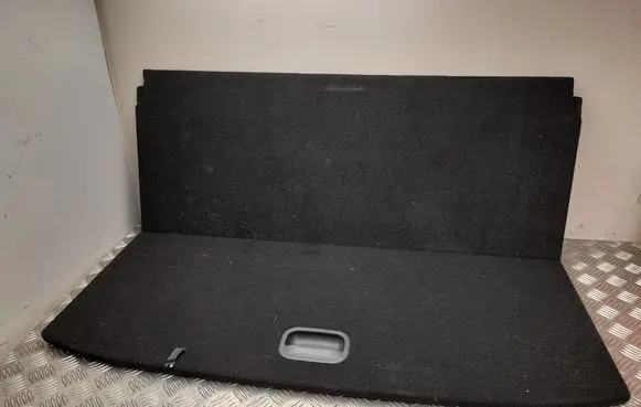 KIA Sportage Trunk/boot mat liner 85715R2000