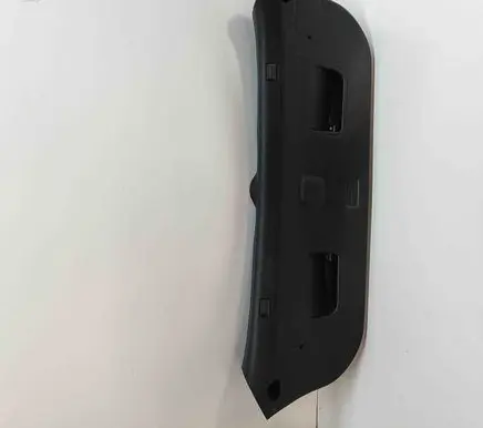 Hyundai i30 Tailgate trim 81750A6000
