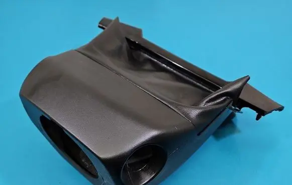 MG MG3 III Center console 11463131 IMPRK1570094