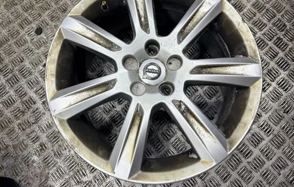 Volvo S90, V90 R17 alloy rim 