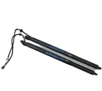 Hyundai Tucson TL Tailgate strut 