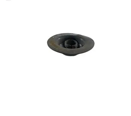 Mazda CX-3 Rear coil spring rubber mount DA6A280A3
