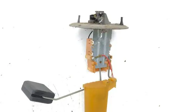 Mazda Xedos 6 Fuel level sensor 