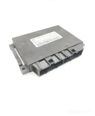 Mercedes-Benz S W220 Parking PDC control unit/module A0295456132 0263004048