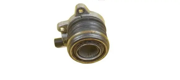 Hyundai Santa Fe Clutch slave cylinder BB41392 D4HB