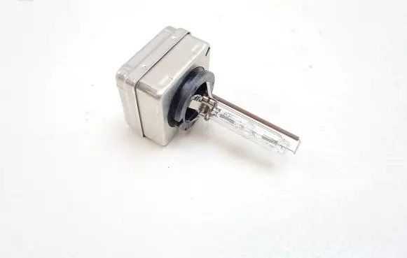 BMW 3 GT F34 Xenon bulb 66144