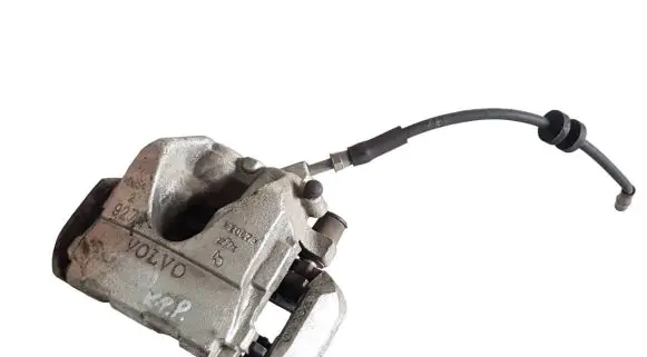 Volvo XC90 Front brake caliper 8602739 2087