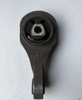 Alfa Romeo Giulietta Engine mount bracket 518388940