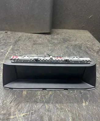 BMW 7 F01 F02 F03 F04 Screen/display/small screen 9203047 1010111300 18849321