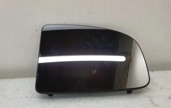 Citroen Jumper Wing mirror glass 01706231200