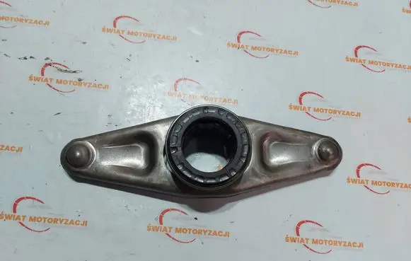 BMW 1 E81 E87 clutch release bearing