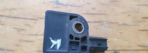 KIA Sportage Airbag deployment crash/impact sensor 959202S100