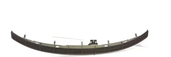BMW 3 E46 Parcel shelf grill 8203763
