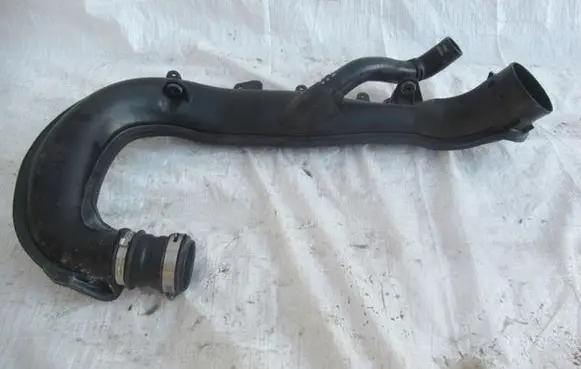 Ford Kuga II Air intake duct part F1F1-9C623-BA