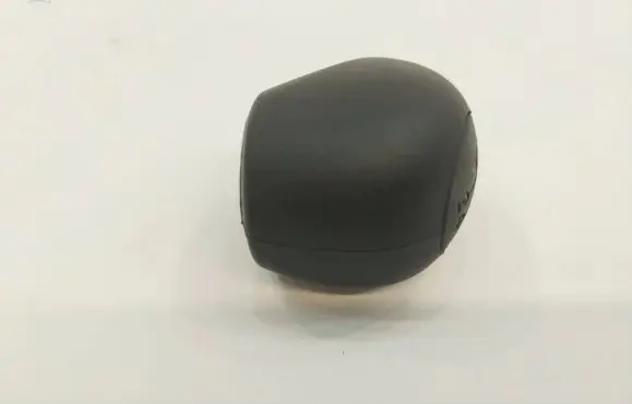 Peugeot Boxer Gear lever shifter trim leather/knob G12000ZB
