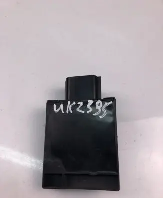 Volvo XC60 Other control units/modules 31478784