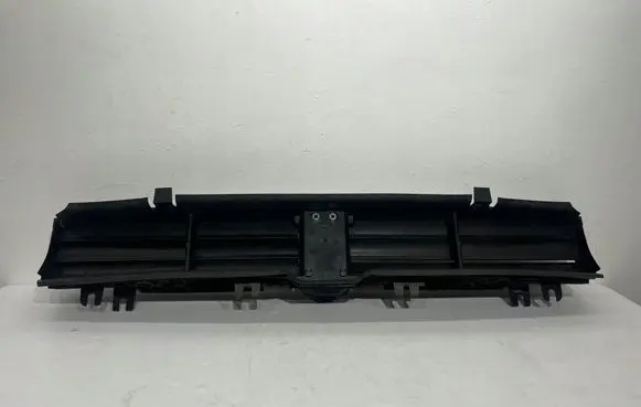 BMW 3 G20 G21 Intercooler air channel guide 5a22c6502autoas