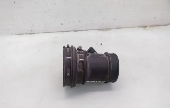 Chrysler Voyager Mass air flow meter