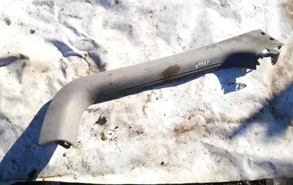 Renault Laguna II Other interior part 8200000255