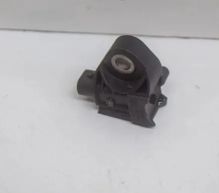 BMW 5 G30 G31 Airbag deployment crash/impact sensor 9341546