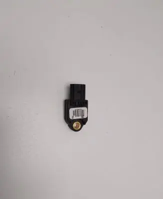 Toyota Auris 150 Airbag deployment crash/impact sensor 898310H010