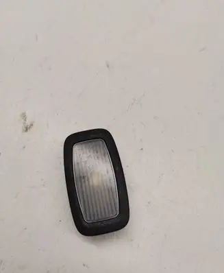 Mercedes-Benz S C217 Other interior light A0009062803