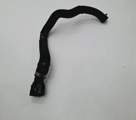 Mini One - Cooper F56 F55 Engine coolant pipe/hose
