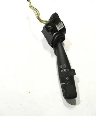 Dodge Nitro Wiper control stalk 214867205 15772