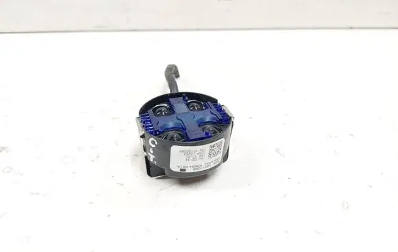 Citroen C-Crosser Rain sensor 10017089 K8634001A 8634A052