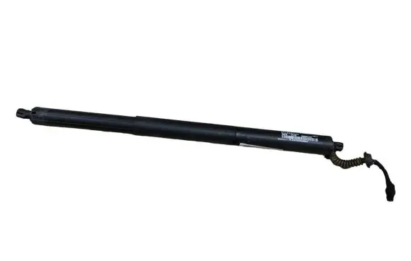 BMW X1 F48 F49 Tailgate/trunk strut/damper 2696593 51242696593