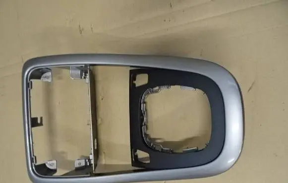 Fiat Croma Panel trim 