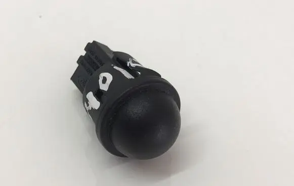 Ford Mondeo MK IV Sun solar sensor 3M5T19E663 983522K100327