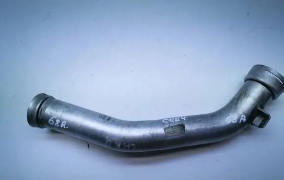 Chrysler 300 - 300C Intercooler hose/pipe A6420980707