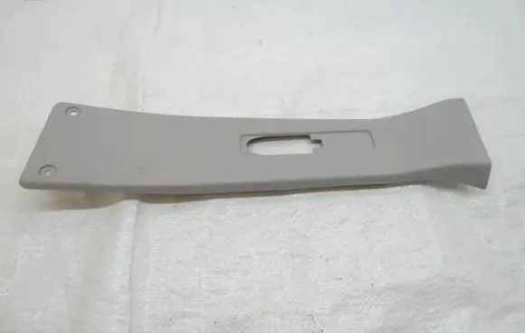 Peugeot Expert (B) pillar trim (top) 98088477BJ